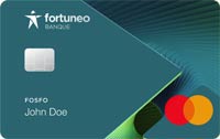 fortuneo classique
